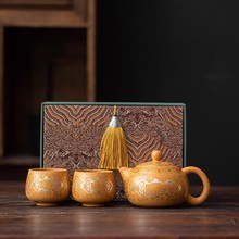 �S�������ɰ���P�Q��ˮ�m�Ųʲ�ضػ�����һ���׶Y�в�����b