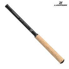 LEO/��ŷ28329����Я������ľ����չ��/Ϫ���͡������ָ�������