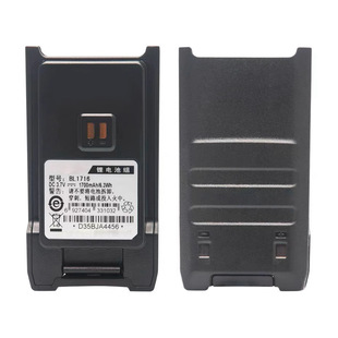 �m�䌦�v�C늳�TC-310늳�1700mAh늳�BL1716�늳�