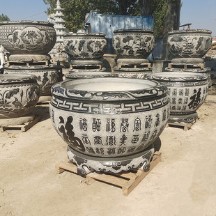 ��ʯʯ��ʯ���~�׻���¹ő���ˮ�׸��ִ�ʯ����ʽͥԺ���^�[��