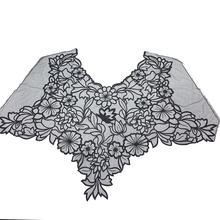 ���l���Sֱ�N�̽��W��ˮ�ܲ��ֹ����W���b�Ʒ�b����b��̖�I��