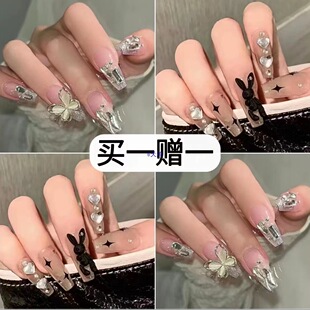 ���״����� �����L����ʽ�W�������NƬ���L���ָ��Ƭ��Ʒ