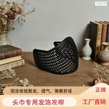 �F���L���^���ʹ� ����������ñ���s�^���˹�����