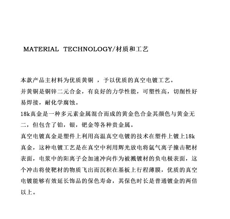 欧美法式雾霾蓝滴釉耳钉复古珐琅小众简约小耳圈温柔百搭耳饰467详情6