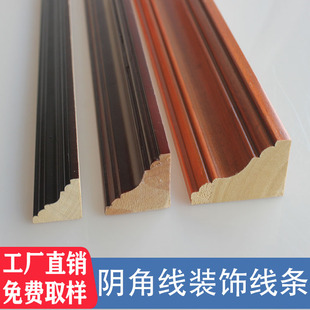 ����b͏d���g��ľ픽Ǿ��o�Ǘl��ľ���lľ���lꎽǾ���߅�ھ�