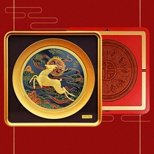 ����һ·���Ͻ�¹�[���̄��k����I�_�I�����w���ҾӔ[��