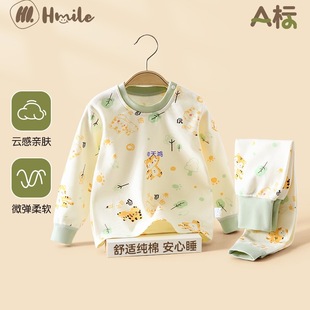 �냺�������b�޸����o����ѝ��Ů�����L����w˯���ރ�ͯ���b