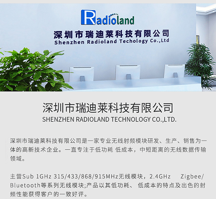 O1CN01jnrWkq2Heey6QfhXX_!!2628