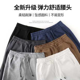 �A����Ů�\��ѝ��H���_�ﶬ�lѝ�Ӻ����@��ƴ�����e����ѝ��