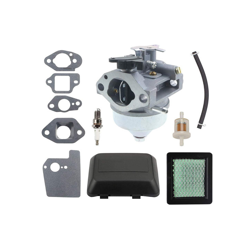 Carburador 16100-Z0Y-853 para Honda GC190 GCV190 GCV190LA