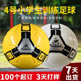 篮球;足球;排球