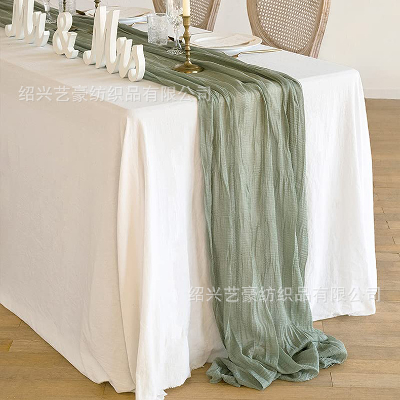 35__ x 10Ft Smoke Green-02