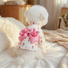 PETCIRCLE���ﴺ���¿�С��Ȯ��Ȯ��؈���m������ԡ��-�ۺ����Y