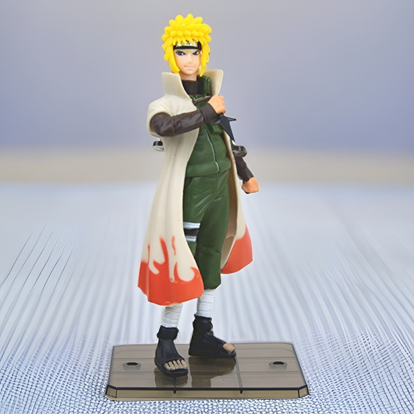 Puerta de agua amarga 1