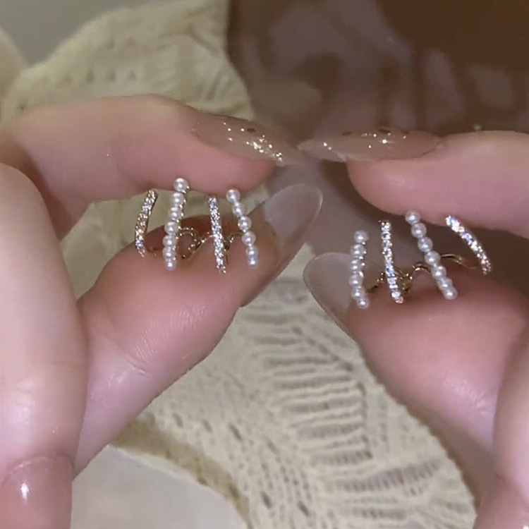 QQ图片20220410151906