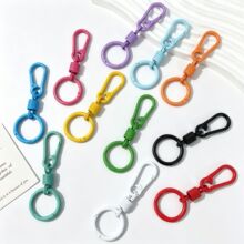 �R����ɫ����ʽ�؏�ָ�h耳׿۲�ɫ�Ͻ��ɽ��耳�Ȧ���diy�Ʒ