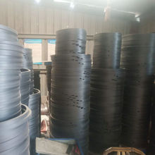 �ķ������h֧�έhб�_��Һ���ܷ�h��ɫ���֧�έh�򌧭h��D����