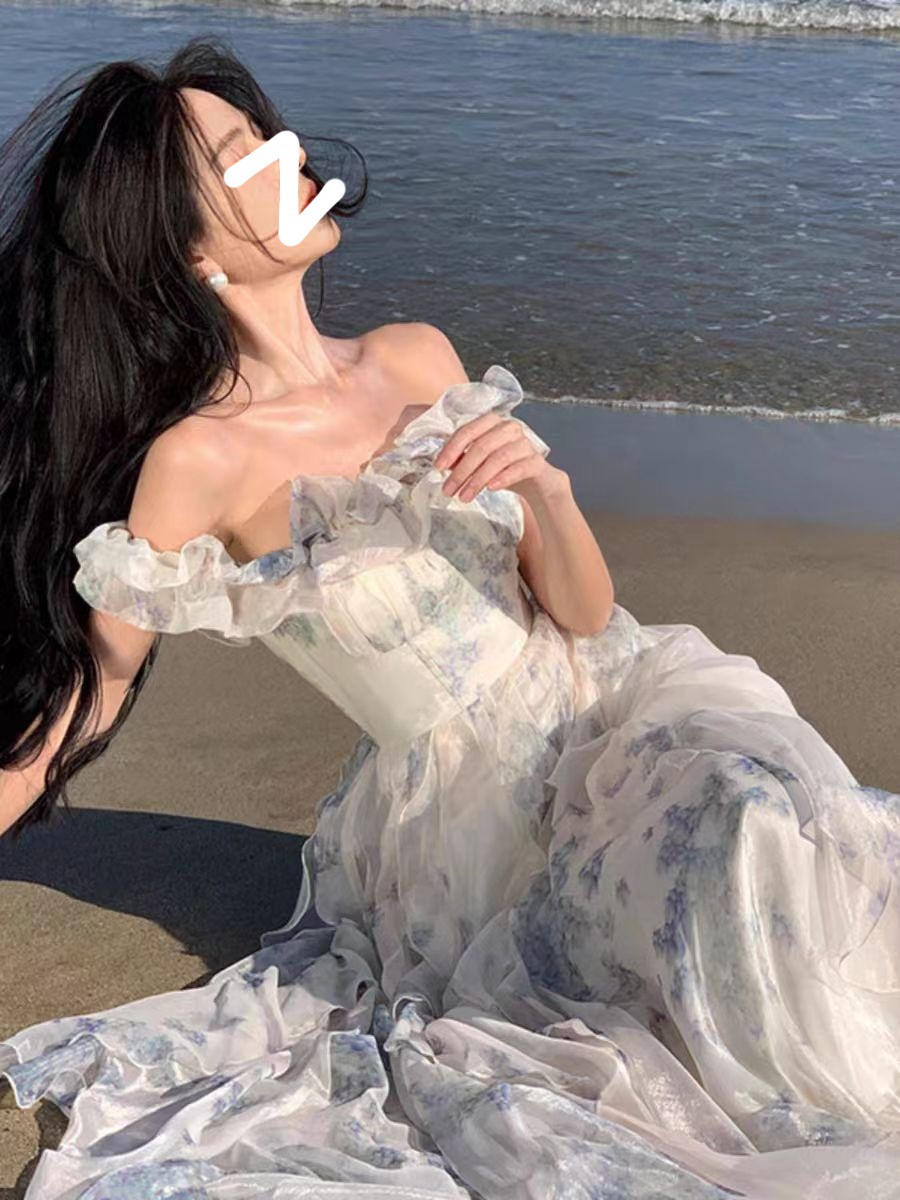 O1CN01OalCPd1vDiVHnKcfE_!!2219