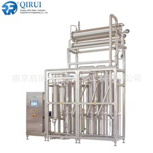 0.1-8t/hЧsˮC ͹Iйʽˮ̎b עˮ