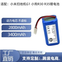 �m��С�גߵؙC����G1늳��׼Ғ����늳�С��R30/R35�ߵؙC���