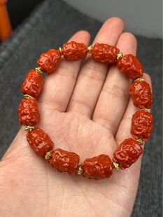 �߷��ϼt��ѩ�������P���ִ�,��ʽ�ÿ��ɲ��������