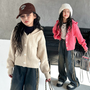 Ůͯᘿ�ë���ﶬ��2023�¿��д�ͯ�ٴ���⌒���⴩�Bñ�����n��