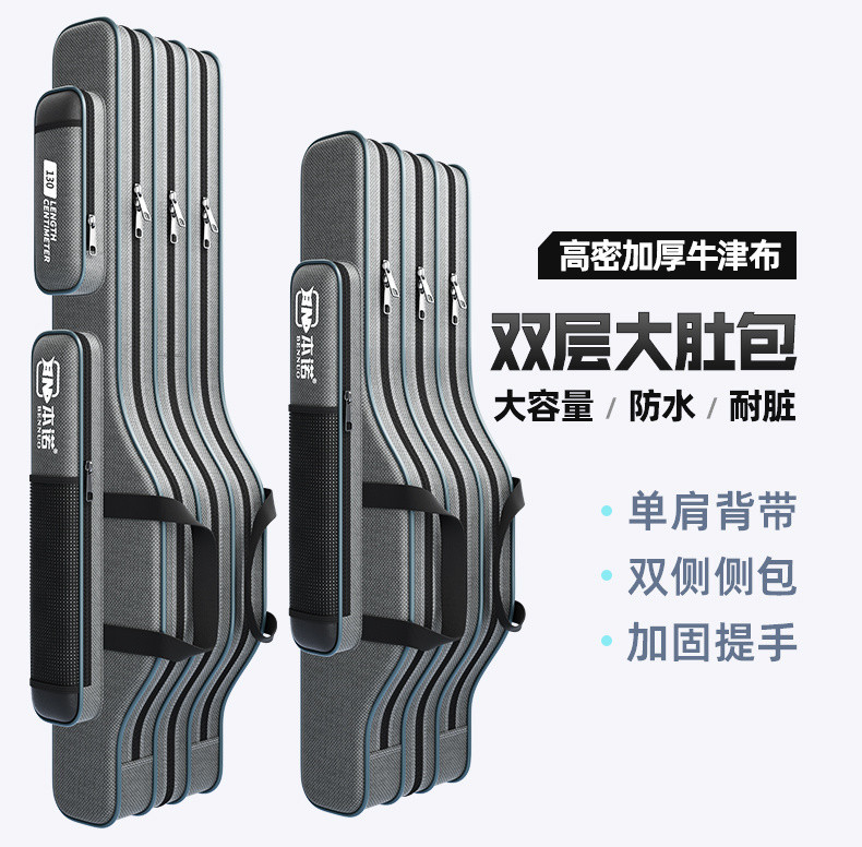 e2eeac2b-0e65-487d-8b86-7283b167e61c.jpe