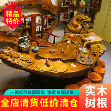 ̨wľ׌ľ䘶zľľ̲ˇ