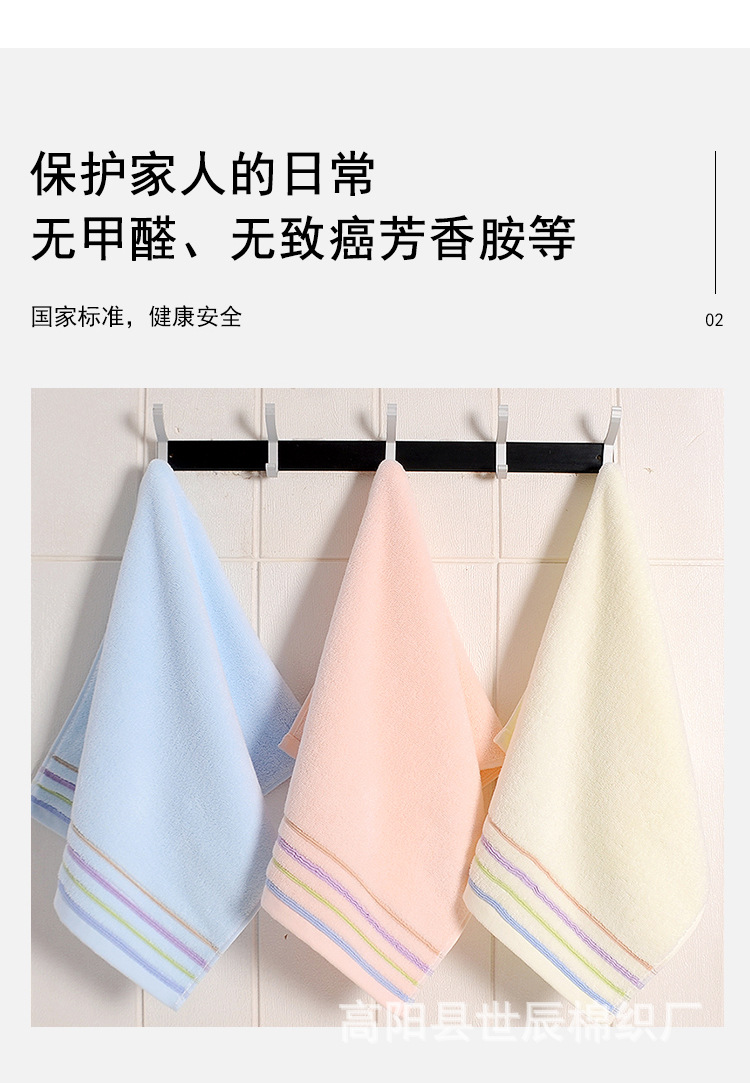 204dc65157e8e2d7616c75f7bf9ee0