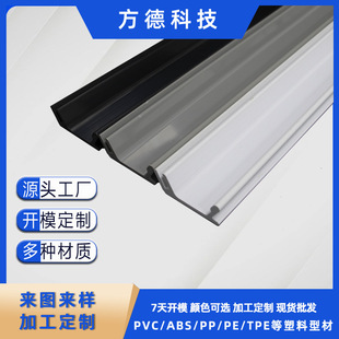 Դ�^�S��PVC���Ͳ�֧���T���ͲĔD��PP,PC,ABS�Ȳ��|֧�ּӹ�����