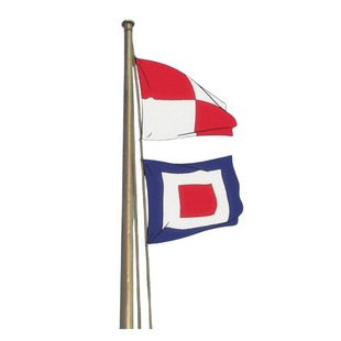 ������̖�� �������캣���� ��������������籭��̖��羳����
