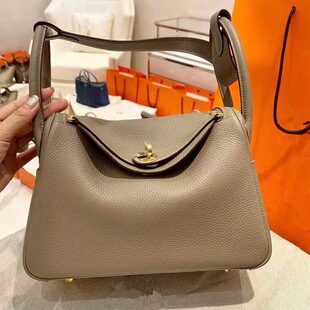 �յϰ�ţƤ�¿�ٴ�����t������ƤŮ���μ��������^ș���