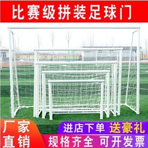 �׃��@��ͯС�����T������������������T����W��Ӗ������