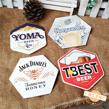 �S��ֱ�Nһ������ˮ�����| �A�ξưɱ��|ơ�Ʊ��| �C�𼈱��|