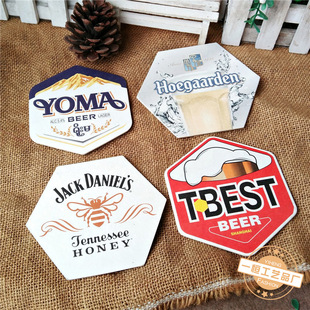 �S��ֱ�Nһ������ˮ�����| �A�ξưɱ��|ơ�Ʊ��| �C�𼈱��|