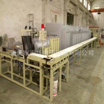 厂家优惠直供热脱脂连烧炉、热脱脂排胶箱/炉