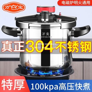 ���f��304���P䓸߉�偷���׃�����ö๦�܉����ȼ��늴Št��