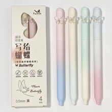 ���ֵˢ�}����CS�ٸɺڹP���o�������ֵŤ�����ԹP�u׃ɫ