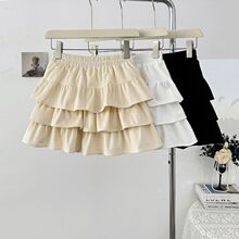 2025�¿������p�g�n���ɾo�������r���ӵ���ȹС�������e�����ȹ