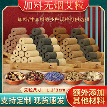 �o���������l ̼����ɫ���q豾���Ĵ����S���İ����� �o������