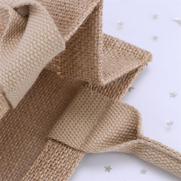 lADPDhmOwQFoe3jNAu7NAu4_750_75