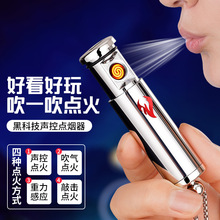 �ڿƼ���һ���������Б��Ó��c���늴��C���l�羳