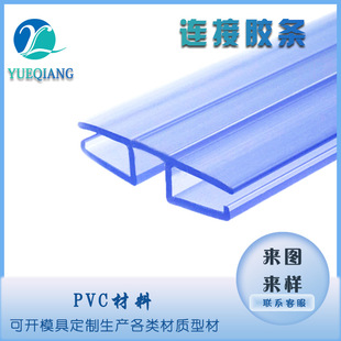 H���B���z�l͸����߅�lPVC�B����ܛӲ���D��퓿����z�l߅��l�B��