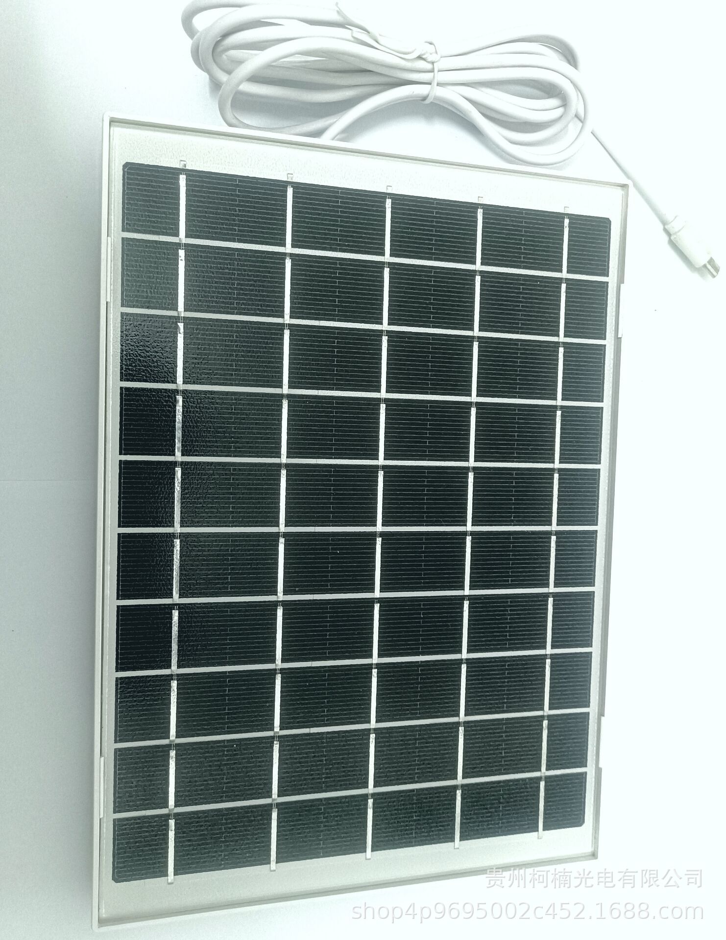 DA11ADEB112165EB99A9AE4CADAE3F