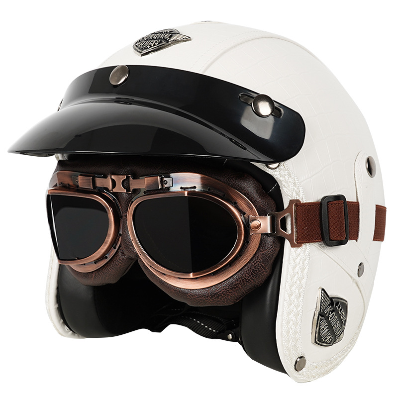 K7 흰색 구리 프레임 회색 시트