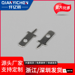 2.8���_��·���Ƭ110���_��Ƭ�S�~��aPCB��Ƭ�䉺��Ƭ