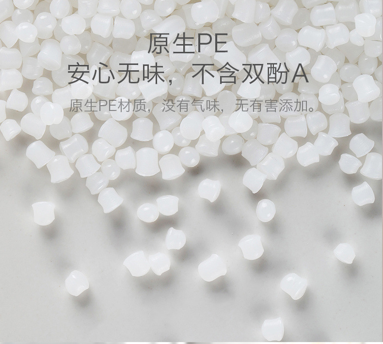 a606e922-33c5-4a1f-aeaa-02659abf89b7.jpe