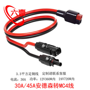 30Aɭ^DMC4B̫늳ذԴ늾BӾ