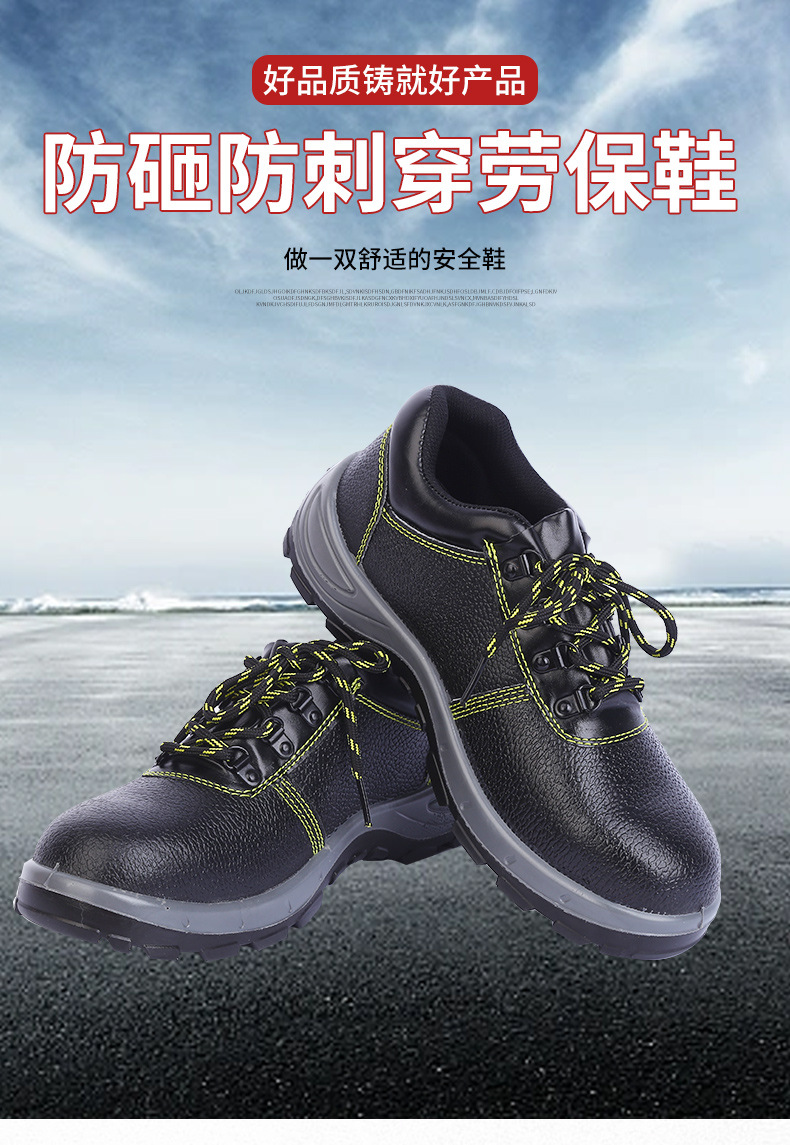 O1CN01O71l6a1WrE646TfWP_!!2211857232841-0-cib.jpg?__r__=1693797545024