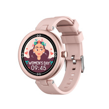 ����DOOGEE �¿� DG Venus �{��5.0�����ֱ� ���ʱO�y ��۽�؛